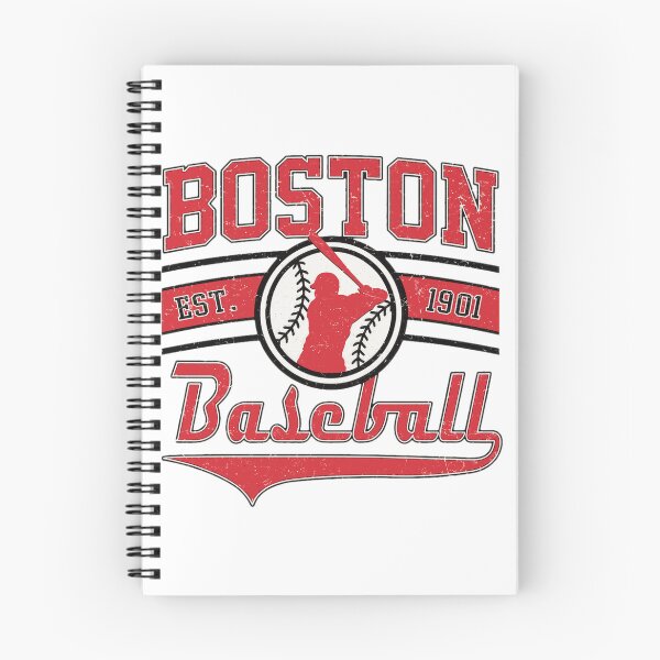Item preview, Vintage Baseball Est 1901 Retro Player Graphic designed and sold by TammyRich84022.