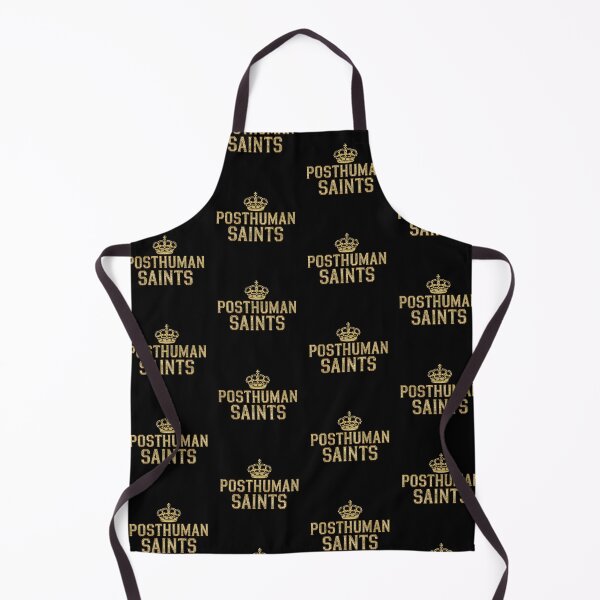 Item preview, cyberpunk ads art: science fiction (sci-fi) futuristic designer brands designed and sold by santo ✝abú.