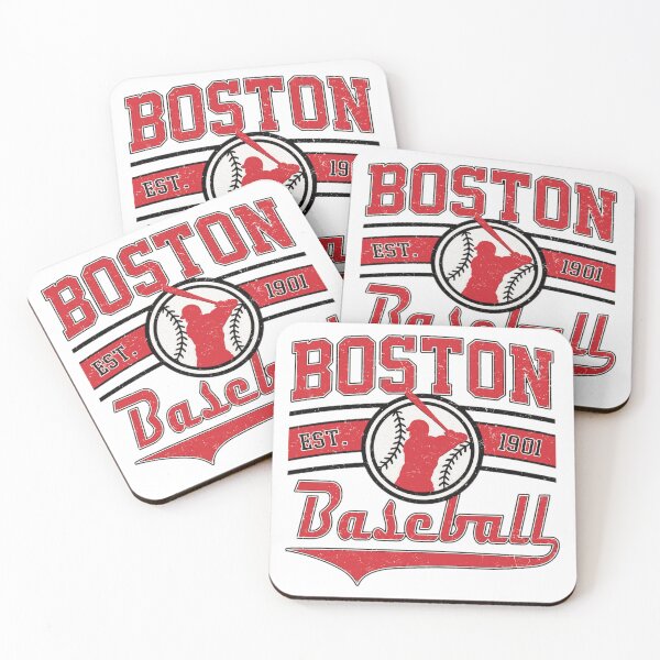 Item preview, Vintage Baseball Est 1901 Retro Player Graphic designed and sold by TammyRich84022.