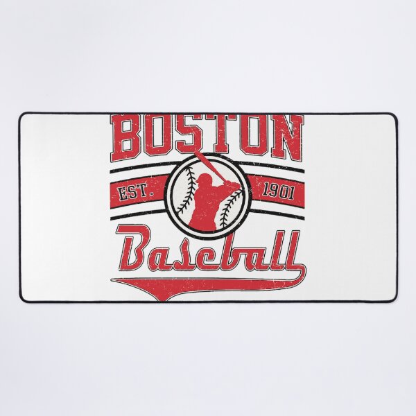 Item preview, Vintage Baseball Est 1901 Retro Player Graphic designed and sold by TammyRich84022.
