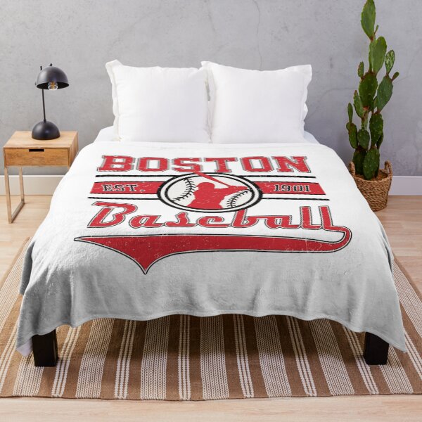 Item preview, Vintage Baseball Est 1901 Retro Player Graphic designed and sold by TammyRich84022.