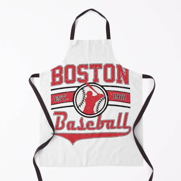 Item preview, Vintage Baseball Est 1901 Retro Player Graphic designed and sold by TammyRich84022.