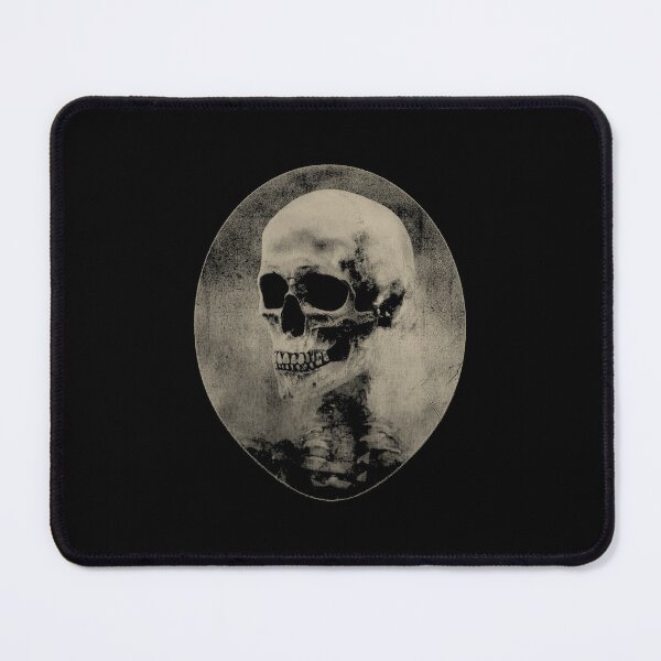 Item preview, Sturgill Simpson Metamodern Sounds in Country Music designed and sold by darrelldavena.