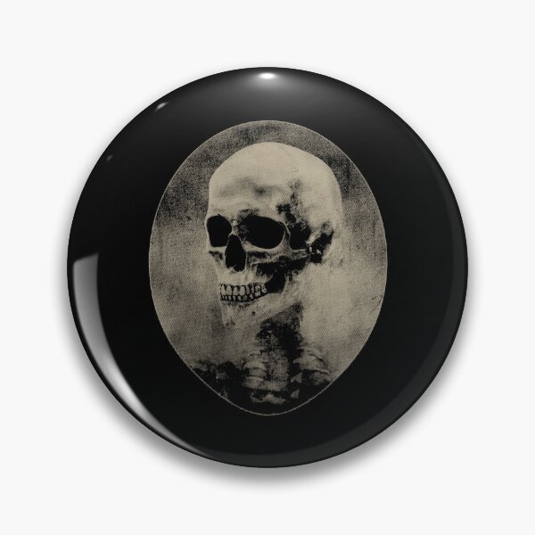 Item preview, Sturgill Simpson Metamodern Sounds in Country Music designed and sold by darrelldavena.