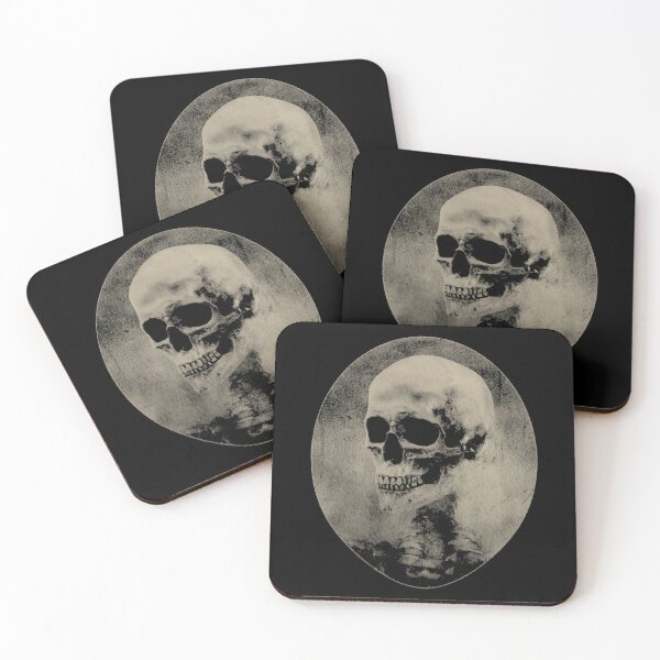 Item preview, Sturgill Simpson Metamodern Sounds in Country Music designed and sold by darrelldavena.