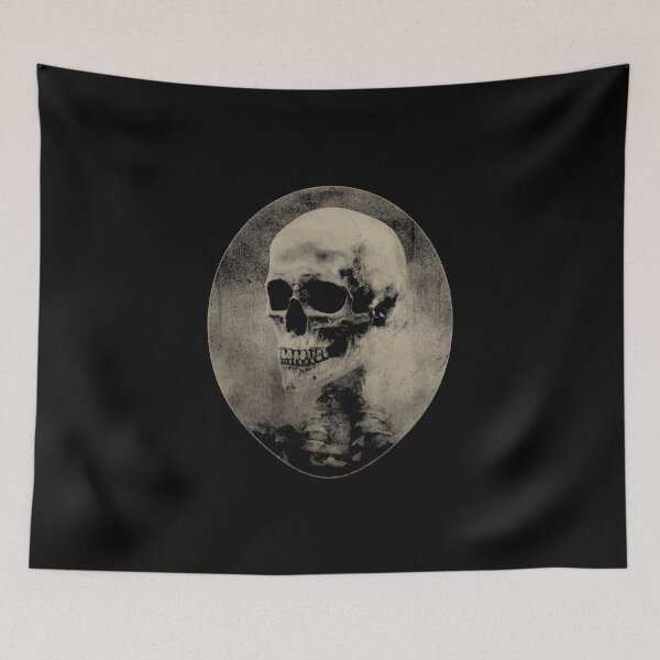 Item preview, Sturgill Simpson Metamodern Sounds in Country Music designed and sold by darrelldavena.