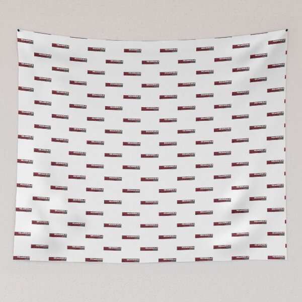Item preview, Meanwhile Elihwnaem Black Lodge | ⭐⭐⭐⭐⭐ Best Seller designed and sold by Random-ftw.