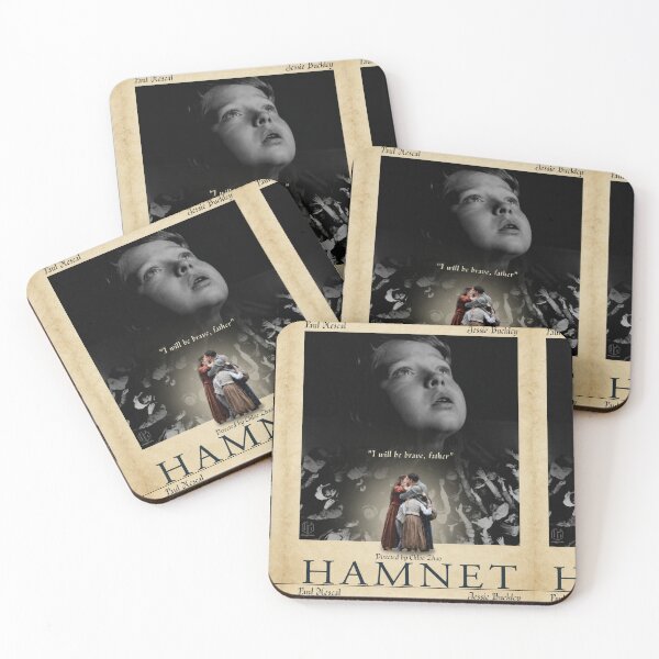 Item preview, hamnet designed and sold by mynarasolwy.