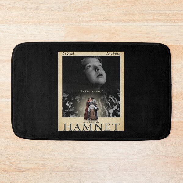 Item preview, hamnet designed and sold by mynarasolwy.