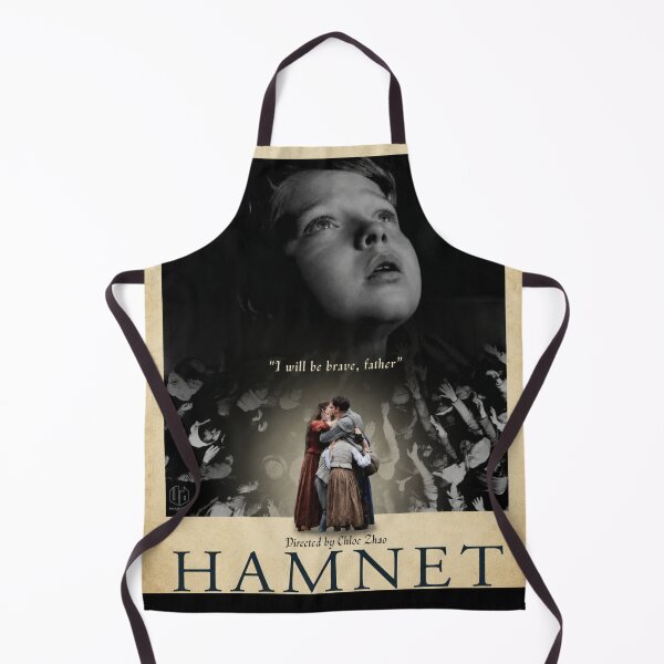 Item preview, hamnet designed and sold by mynarasolwy.