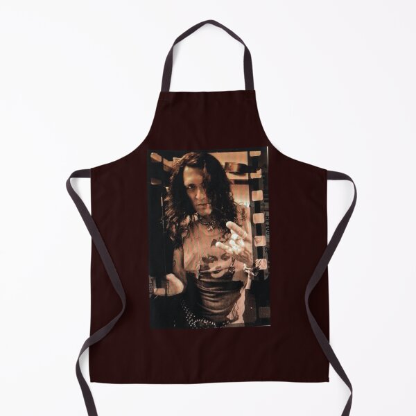 Item preview, RATT STEPHEN PEARCY Film Photo by Kristi Adair 2026 designed and sold by Sepearcy.