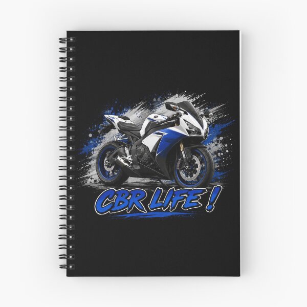 Item preview, CBR LIFE ! designed and sold by Resilient Roots Customs Oakland.