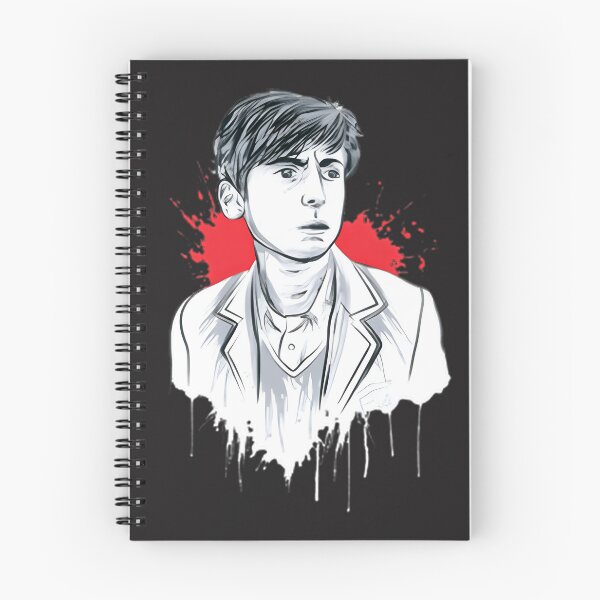 Item preview, [Optimized Catchy Title Here] | Limited Edition designed and sold by 3h8v.