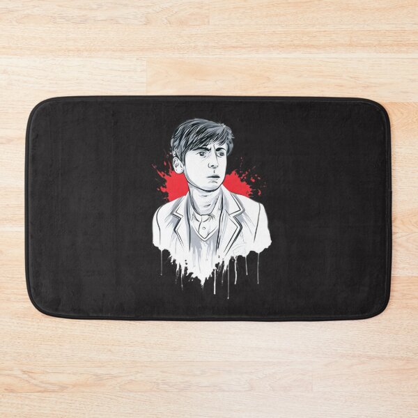 Item preview, [Optimized Catchy Title Here] | Limited Edition designed and sold by 3h8v.