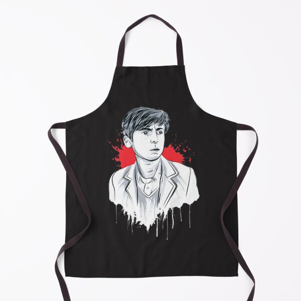 Item preview, [Optimized Catchy Title Here] | Limited Edition designed and sold by 3h8v.