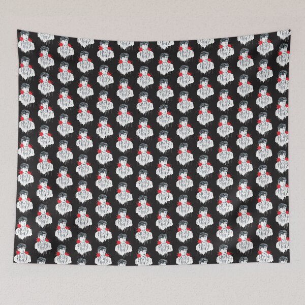 Item preview, [Optimized Catchy Title Here] | Limited Edition designed and sold by 3h8v.