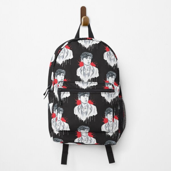 Item preview, [Optimized Catchy Title Here] | Limited Edition designed and sold by 3h8v.