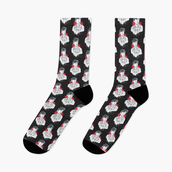 Item preview, [Optimized Catchy Title Here] | Limited Edition designed and sold by 3h8v.