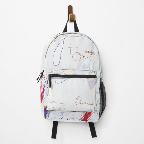 Item preview, Cy Twombly 1928-2011 designed and sold by sanmarts.