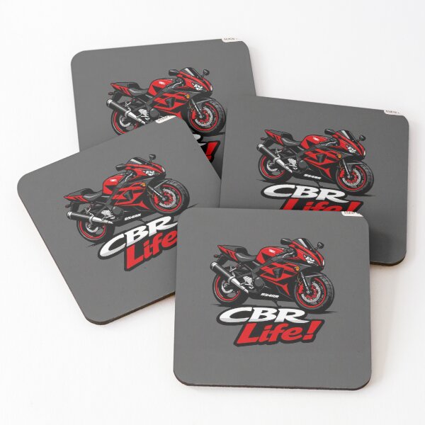Item preview, CBR Life ! designed and sold by Resilient Roots Customs Oakland.
