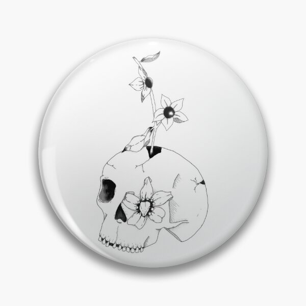 Item preview, Deadly Nightshade designed and sold by Art By Prayt.