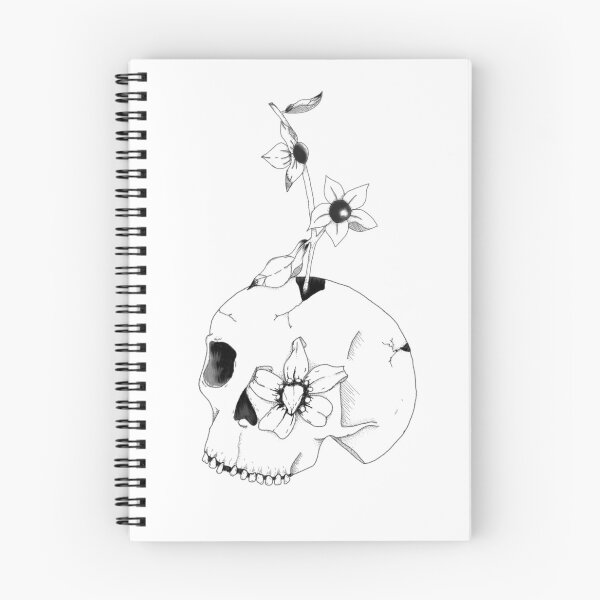 Item preview, Deadly Nightshade designed and sold by Art By Prayt.