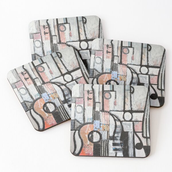 Item preview, JOLENE designed and sold by ArtofVital.