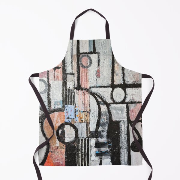 Item preview, JOLENE designed and sold by ArtofVital.