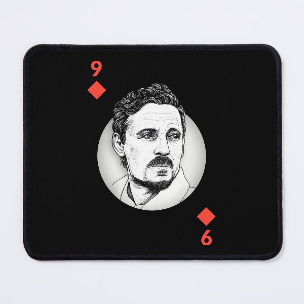 Item preview, Sturgill Simpson 9 of Shapes designed and sold by darrelldavena.