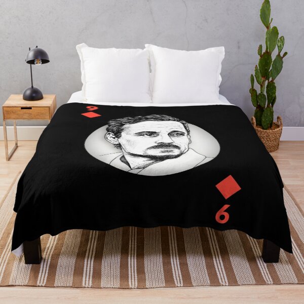 Item preview, Sturgill Simpson 9 of Shapes designed and sold by darrelldavena.