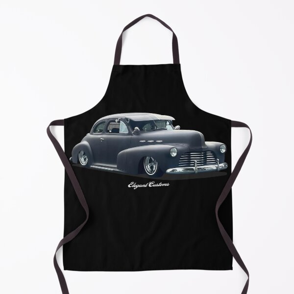 Item preview, 1946 to 1948 Fleetmaster Lowrider Prime Time no text, Kustom, Hot Rod, Muscle Car designed and sold by Elegant Customs.