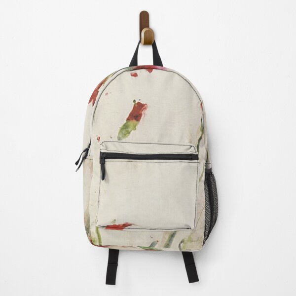 Item preview, Cy Twombly a Rose designed and sold by sanmarts.