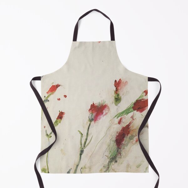 Item preview, Cy Twombly a Rose designed and sold by sanmarts.