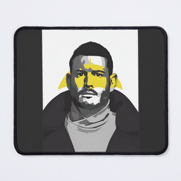Item preview, Number One Spaceboy Retro Hero Graphic Art | Best Gift designed and sold by 3h8v.