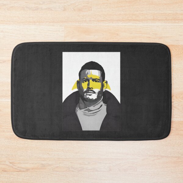 Item preview, Number One Spaceboy Retro Hero Graphic Art | Best Gift designed and sold by 3h8v.