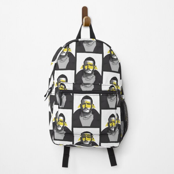 Item preview, Number One Spaceboy Retro Hero Graphic Art | Best Gift designed and sold by 3h8v.