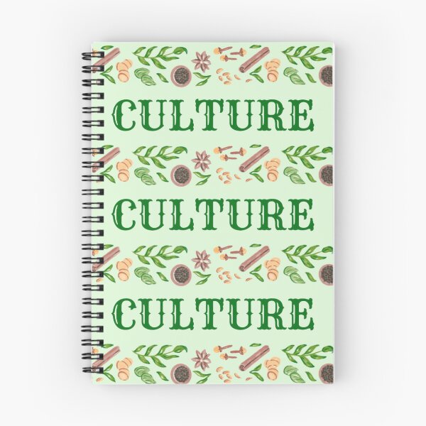 Item preview, Indian culture  designed and sold by LunaVales.