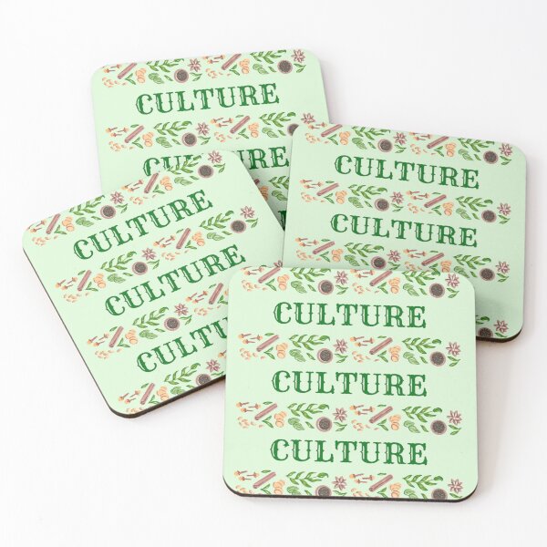 Item preview, Indian culture  designed and sold by LunaVales.