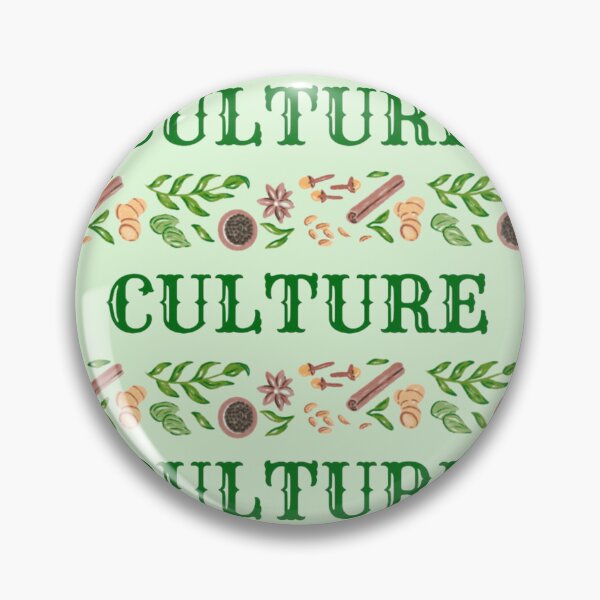 Item preview, Indian culture  designed and sold by LunaVales.
