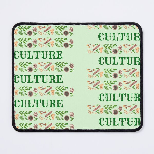 Item preview, Indian culture designed and sold by LunaVales.