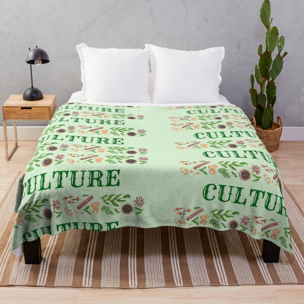 Item preview, Indian culture  designed and sold by LunaVales.