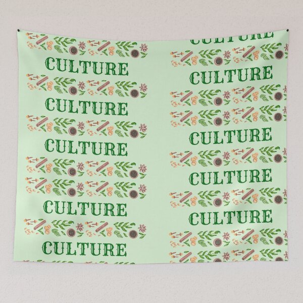 Item preview, Indian culture  designed and sold by LunaVales.