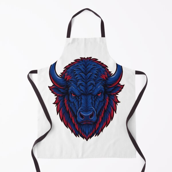 Item preview, Fierce Animal Head Graphic T-Shirt designed and sold by TammyRich84022.
