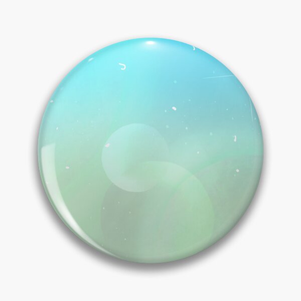Item preview, "A Fresh Era of Spring-in Space." designed and sold by Spaceart9.