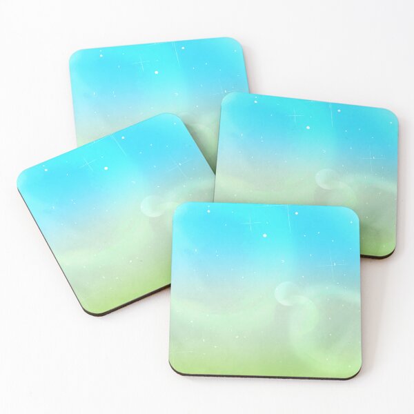 Item preview, "A Fresh Era of Spring-in Space." designed and sold by Spaceart9.