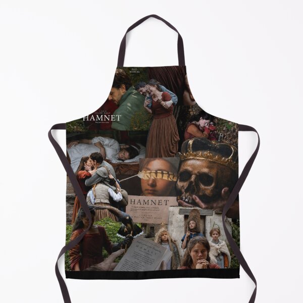 Item preview, hamnet designed and sold by mynarasolwy.