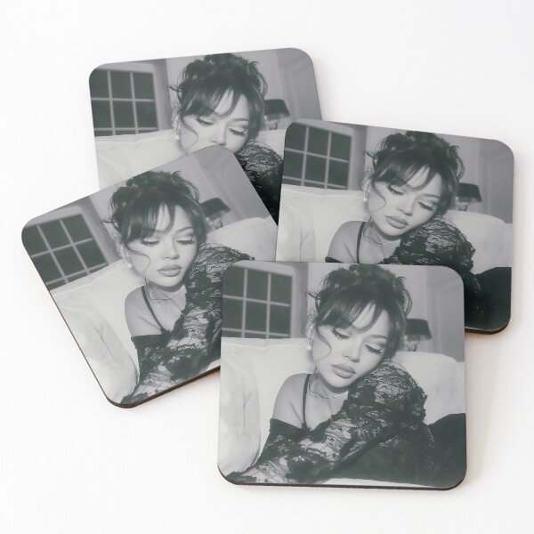 Item preview, Fivety MI designed and sold by henrywooo.