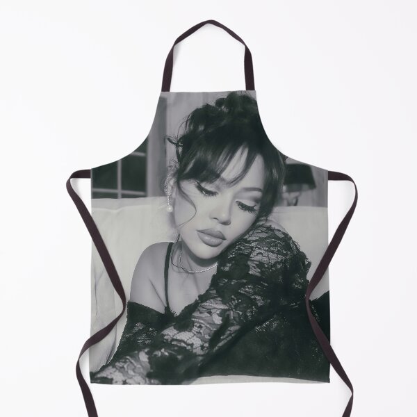 Item preview, Fivety MI designed and sold by henrywooo.