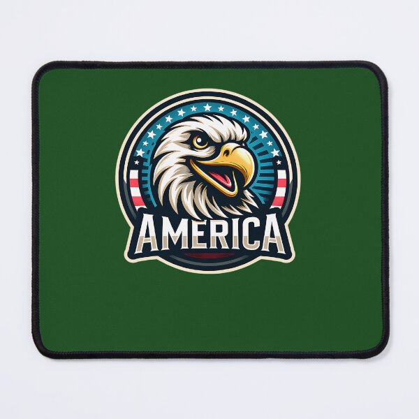 Item preview, America Eagle 578 designed and sold by GrimmStor.