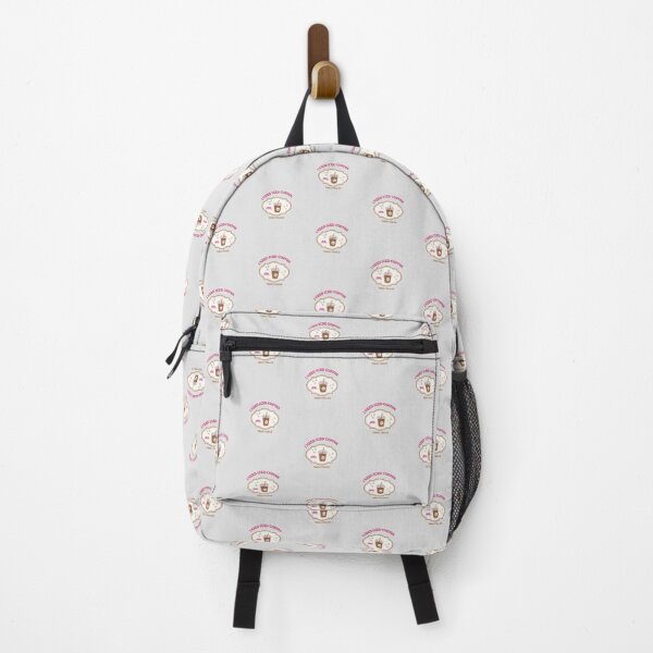 Item preview, I need Iced Coffee Then I Teach Cute Teacher Life designed and sold by LuxocaDesigns24.